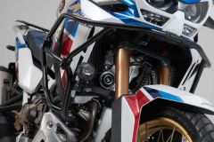 Koruma Demiri Üst Honda CRF1100L Africa Twin Adventure Sports (19-23), SD09 SBL.01.942.10100/B
