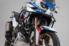 Koruma Demiri Üst Honda CRF1100L Africa Twin Adventure Sports (19-23), SD09 SBL.01.942.10100/B