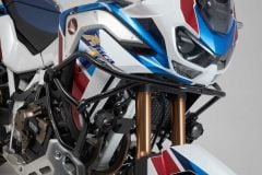 Koruma Demiri Üst Honda CRF1100L Africa Twin Adventure Sports (19-23), SD09 SBL.01.942.10100/B