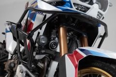 Koruma Demiri Üst Honda CRF1100L Africa Twin Adventure Sports (19-23), SD09 SBL.01.942.10100/B