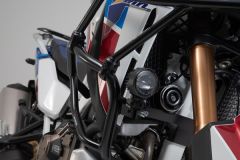 Koruma Demiri Üst Honda CRF1100L Africa Twin Adventure Sports (19-23), SD09 SBL.01.942.10100/B