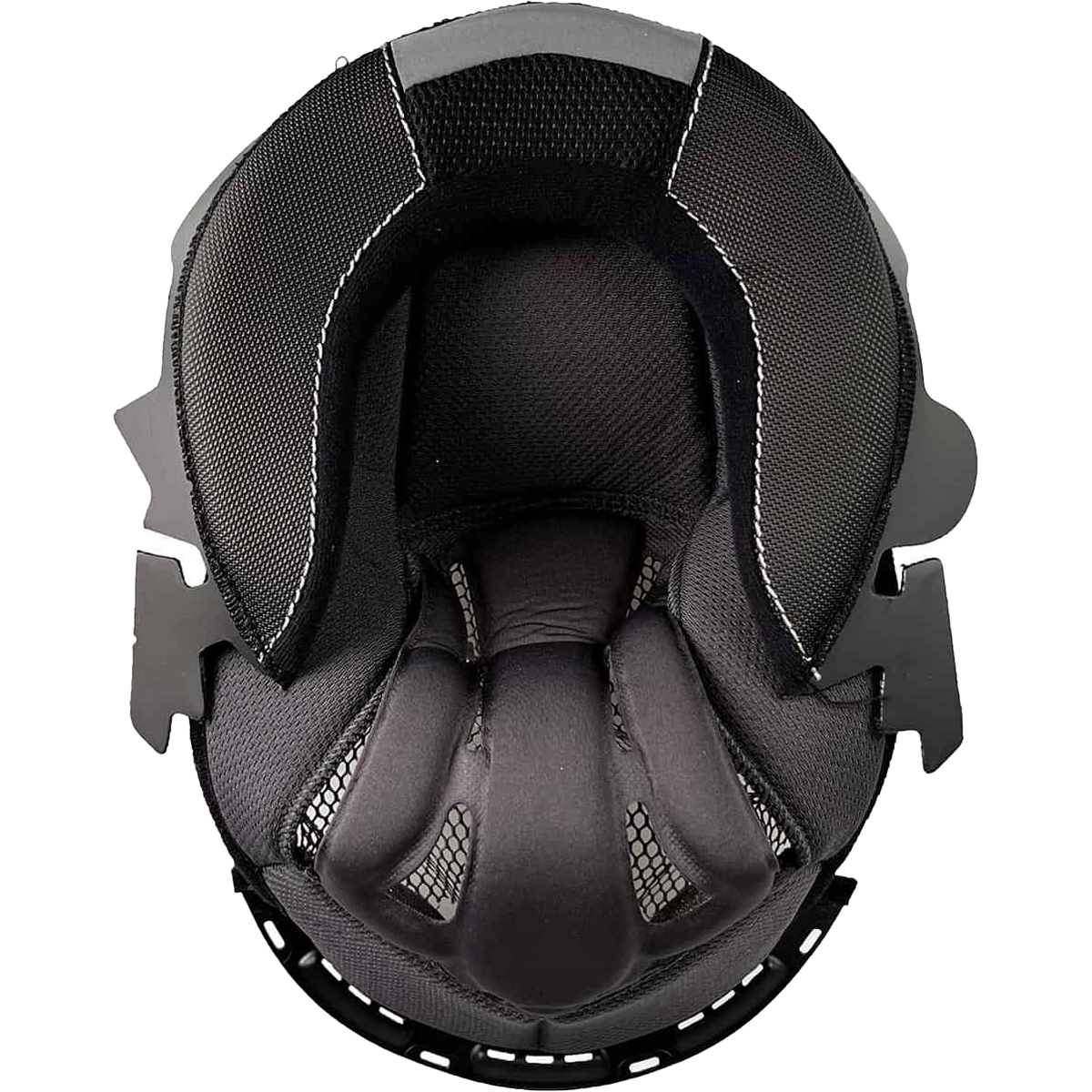 Caberg Horus / Horus X İç Ped - A876