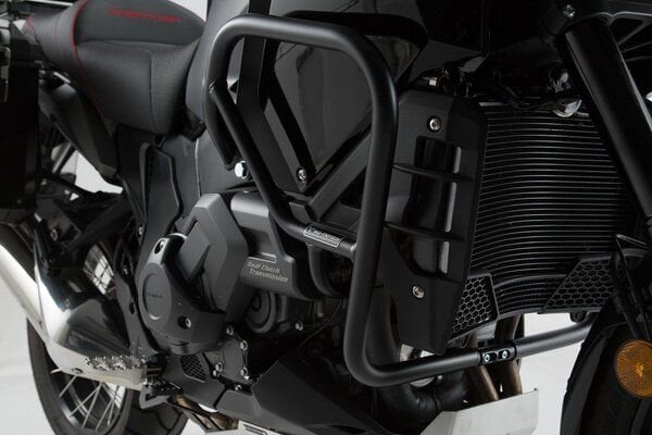 Koruma Demiri Honda VFR1200X Crosstourer (15-23), SC76 SBL.01.662.10001/B