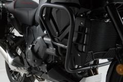 Koruma Demiri Honda VFR1200X Crosstourer (15-23), SC76 SBL.01.662.10001/B