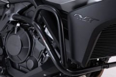 Koruma Demiri Honda NT1100D (21-23), SC84 SBL.01.052.10000/B