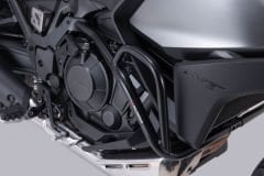 Koruma Demiri Honda NT1100D (21-23), SC84 SBL.01.052.10000/B