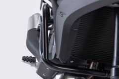 Koruma Demiri Honda NT1100D (21-23), SC84 SBL.01.052.10000/B