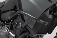 Koruma Demiri Yamaha MT-07 / Tracer, Tracer 7 / GT   SBL.06.593.10002/B