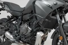 Koruma Demiri Yamaha MT-07 / Tracer, Tracer 7 / GT   SBL.06.593.10002/B