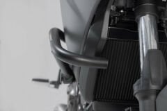 Koruma Demiri Yamaha MT-07 / Tracer, Tracer 7 / GT   SBL.06.593.10002/B