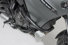 Koruma Demiri Yamaha MT-07 / Tracer, Tracer 7 / GT   SBL.06.593.10002/B