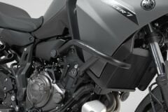 Koruma Demiri Yamaha MT-07 / Tracer, Tracer 7 / GT   SBL.06.593.10002/B