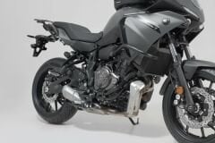 Koruma Demiri Yamaha MT-07 / Tracer, Tracer 7 / GT   SBL.06.593.10002/B