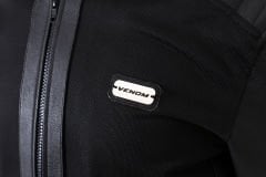 VENOM BLADE CEKET SİYAH