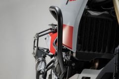 Koruma Demiri Yamaha Tenere 700 (19-20), DM07 SBL.06.799.10002/B