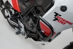Koruma Demiri Yamaha Tenere 700 (19-20), DM07 SBL.06.799.10002/B