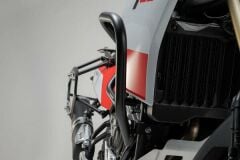 Koruma Demiri Yamaha Tenere 700 (20-23), DM11 SBL.06.799.10002/B