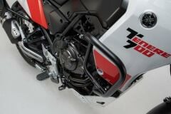 Koruma Demiri Yamaha Tenere 700 (20-23), DM11 SBL.06.799.10002/B