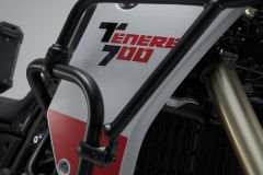 Koruma Demiri Üst Yamaha Tenere 700 Rally (20-23), DM11 SBL.06.799.10001/B