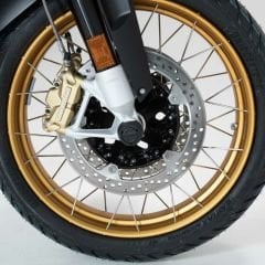 Sw-Motech Ön Aks Koruma Seti - BMW R 1200 GS / RT, R 1250 GS / RT