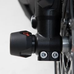 Sw-Motech Ön Aks Koruma Seti - 1000XR, Aprilia RS 457