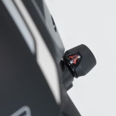 Sw-Motech Ön Aks Koruma Seti - 1000XR, Aprilia RS 457