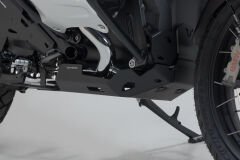 Koruma Demiri, BMW R 1300 GS Adventure GG13 (KA2) (24–25). MSS.07.975.10001/B