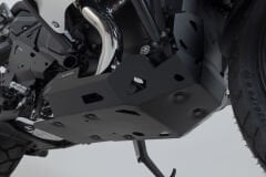 Koruma Demiri, BMW R 1300 GS Adventure GG13 (KA2) (24–25). MSS.07.975.10001/B