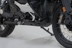Koruma Demiri, BMW R 1300 GS Adventure GG13 (KA2) (24–25). MSS.07.975.10001/B