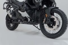 Koruma Demiri, BMW R 1300 GS Adventure GG13 (KA2) (24–25). MSS.07.975.10001/B