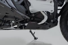 Koruma Demiri, BMW R 1300 GS Adventure GG13 (KA2) (24–25), MSS.07.975.10001/S