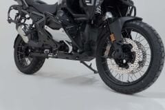 Koruma Demiri, BMW R 1300 GS Adventure GG13 (KA2) (24–25), MSS.07.975.10001/S