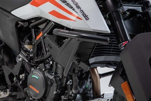 Koruma Demiri KTM 390 Adventure (19-23) SBL.04.958.10000/B