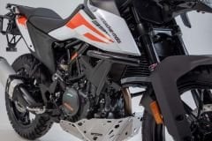 Koruma Demiri KTM 390 Adventure (19-23) SBL.04.958.10000/B