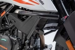 Koruma Demiri KTM 390 Adventure (19-23) SBL.04.958.10000/B