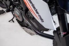 Koruma Demiri KTM 390 Adventure (19-23) SBL.04.958.10000/B