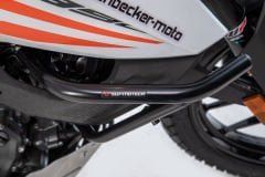 Koruma Demiri KTM 390 Adventure (19-23) SBL.04.958.10000/B