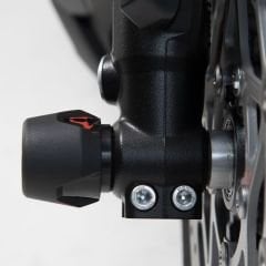 Sw-Motech Ön Aks Koruma Seti - Suzuki GSX-S950 / GSX-S1000 models