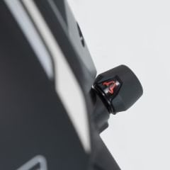 Sw-Motech Ön Aks Koruma Seti - Suzuki GSX-S950 / GSX-S1000 models