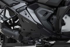 Topuk Koruyucu, BMW R 1300 GS Adventure GG13 (KA2) (24–25), SCT.07.976.10000/B