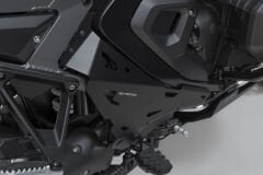 Topuk Koruyucu, BMW R 1300 GS Adventure GG13 (KA2) (24–25), SCT.07.976.10000/B