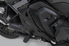 Topuk Koruyucu, BMW R 1300 GS Adventure GG13 (KA2) (24–25), SCT.07.976.10000/B