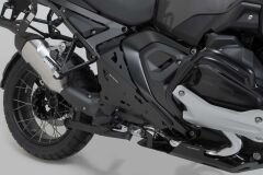 Topuk Koruyucu, BMW R 1300 GS Adventure GG13 (KA2) (24–25), SCT.07.976.10000/B