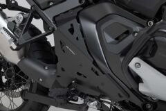 Topuk Koruyucu, BMW R 1300 GS Adventure GG13 (KA2) (24–25), SCT.07.976.10000/B