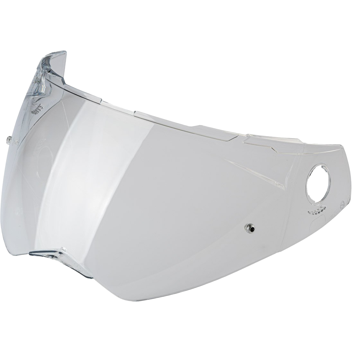 Caberg Duke Evo Şeffaf Vizör - A9423DB