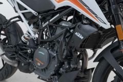 Koruma Demiri KTM 390 Duke (21-23)  SBL.04.539.10002/B