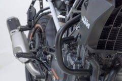 Koruma Demiri KTM 390 Duke (21-23)  SBL.04.539.10002/B