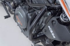 Koruma Demiri KTM 390 Duke (21-23)  SBL.04.539.10002/B