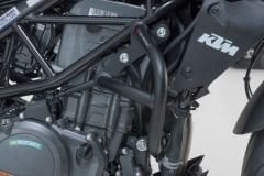 Koruma Demiri KTM 390 Duke (21-23)  SBL.04.539.10002/B