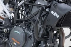 Koruma Demiri KTM 390 Duke (21-23)  SBL.04.539.10002/B